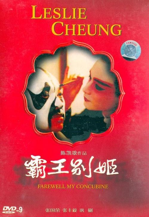 做个假安格里亚鲁斯金大学文凭毕业证